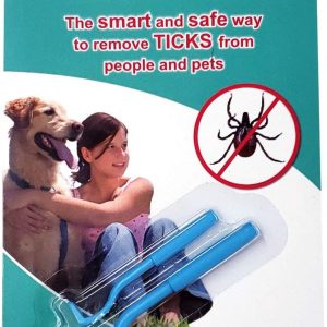Tick Twister Tick Remover