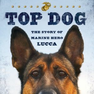 Top Dog