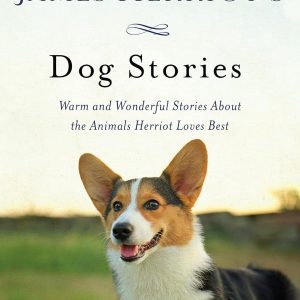 James Herriot's Dog Stories