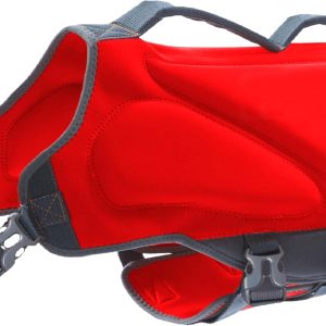 Outward Hound Dawson Dog Life Jacket