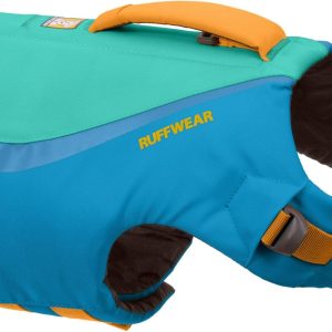 Ruffwear Float Coat