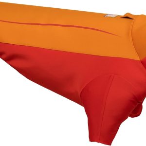 Ruffwear Undercoat Water Dog Jacket