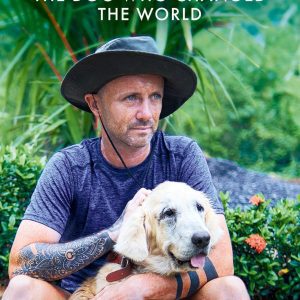 Tina: The Dog Who Changed The World