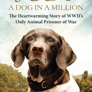 Judy: A Dog in a Million