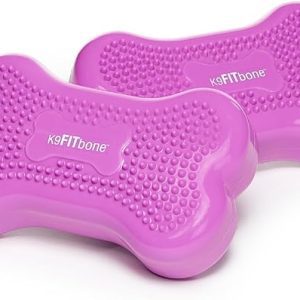 FitPAWS K9FITbone Mini