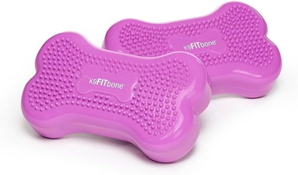 FitPAWS K9FITbone Mini