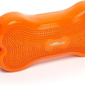 FitPAWS K9FITbone Regular