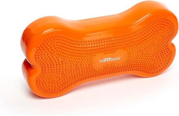 FitPAWS K9FITbone Regular