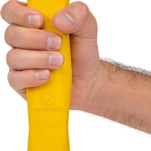 WoofBite Stick