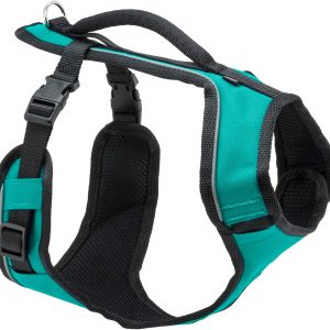 PetSafe EasySport Harness