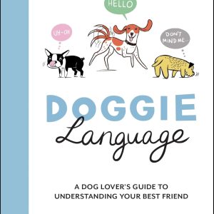 Doggie Language