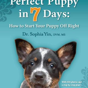 Perfect Puppy in 7 Days