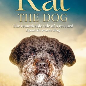 Kat the Dog