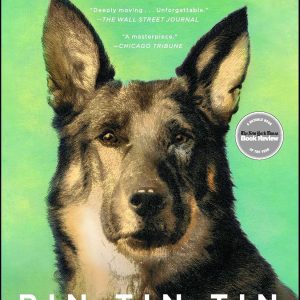 Rin Tin Tin: The Life and the Legend