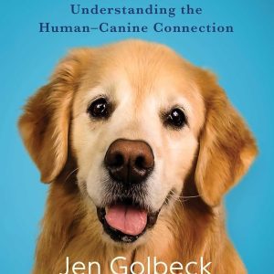 The Purest Bond: Understanding the Human–Canine Connection