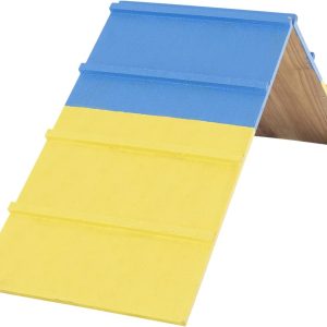 Better Sporting Dogs Agility A-Frame