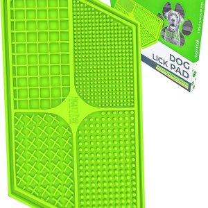 Mighty Paw Dog Lick Pad