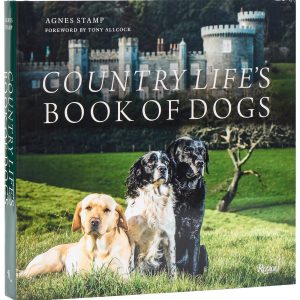Country Life's Book of Dogs