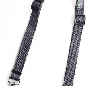 Mighty Paw Double Dog Leash