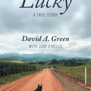 Lucky A True Story