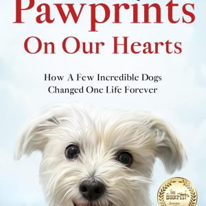 Pawprints On Our Hearts